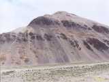 Click to see tibet076c.jpg