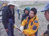 Click to see tibet080c.jpg
