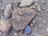 Click to see tibet081c.jpg