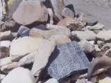 Click to see tibet095c.jpg