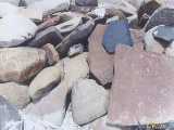 Click to see tibet098c.jpg