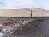 Click to see tibet099c.jpg
