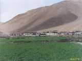 Click to see tibet102c.jpg
