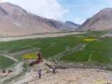 Click to see tibet105c.jpg