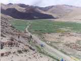 Click to see tibet106c.jpg