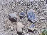 Click to see tibet109c.jpg