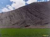 Click to see tibet110c.jpg