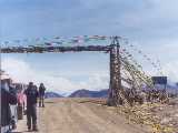 Click to see tibet111c.jpg