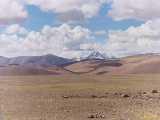 Click to see tibet112c.jpg