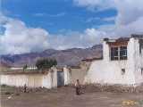 Click to see tibet117c.jpg
