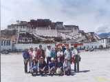 Click to see tibet118c.jpg