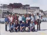 Click to see tibet119c.jpg