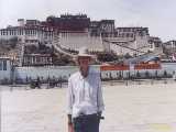 Click to see tibet120c.jpg