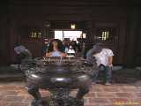 Click to see DSCN3593c.jpg
