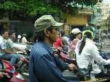 Click to see DSCN3597c.jpg