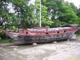Click to see DSCN3613c.jpg