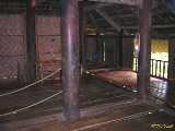 Click to see DSCN3617c.jpg