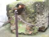 Click to see DSCN3633c.jpg