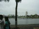 Click to see DSCN3647c.jpg