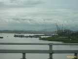 Click to see DSCN3661c.jpg