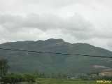 Click to see DSCN3676c.jpg