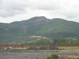 Click to see DSCN3677c.jpg