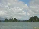 Click to see DSCN3736c.jpg