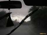 Click to see DSCN3749c.jpg