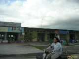 Click to see DSCN3750c.jpg