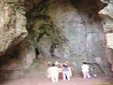 Click to see DSCN3772c.jpg