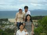 Click to see DSCN3780c.jpg