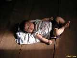 Click to see DSCN3969c.jpg