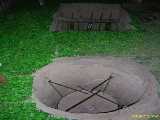 Click to see DSCN4022c.jpg