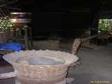 Click to see DSCN4040c.jpg