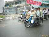 Click to see DSCN4061c.jpg