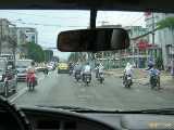 Click to see DSCN4062c.jpg