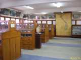 Click to see DSCN4071c.jpg