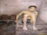 Click to see DSCN4079c.jpg