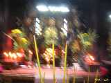 Click to see DSCN4087c.jpg
