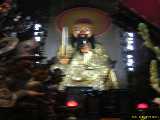 Click to see DSCN4089c.jpg