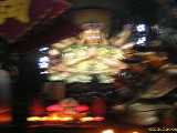 Click to see DSCN4090c.jpg