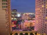 Click to see DSCN4091ca.jpg