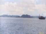 Click to see vietnam002c.jpg