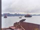 Click to see vietnam003c.jpg