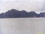 Click to see vietnam004c.jpg