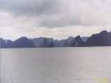 Click to see vietnam005c.jpg