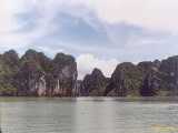 Click to see vietnam009c.jpg
