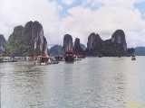 Click to see vietnam011c.jpg