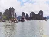 Click to see vietnam012c.jpg