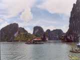 Click to see vietnam014c.jpg